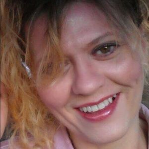 Meet your Posher, Glenda